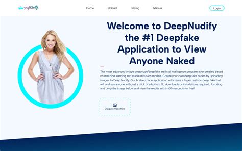 deepnudify|Deep.